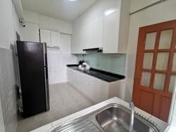 Kum Hing Court (D10), Apartment #419265161